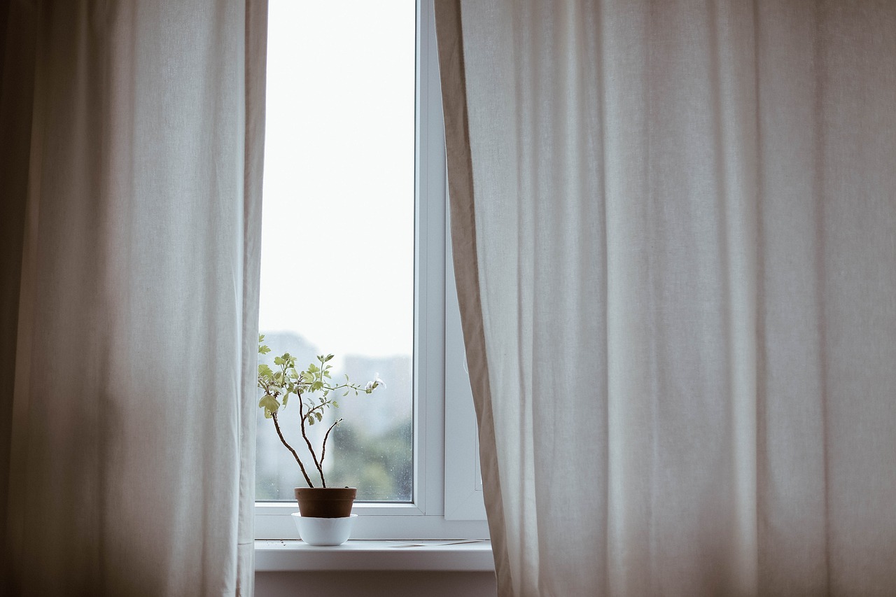 Naprawa okien – opatrzność dla twojego komfortu w warszawie
