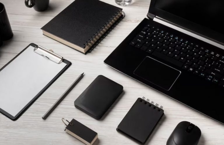 Wizytówki reklamowe - czy warto w nie inwestować?